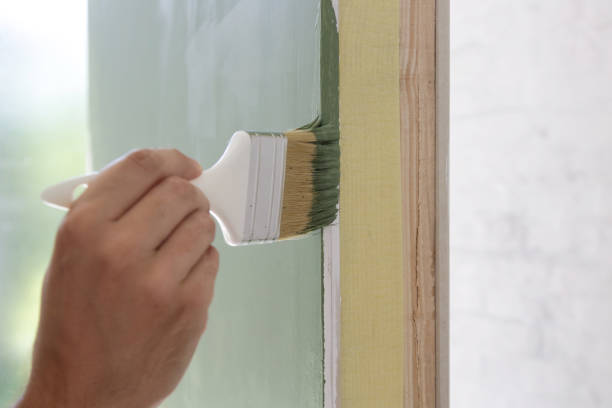 Best Indoor Air Quality Assessment  in Madison, OH