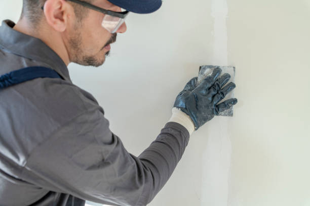 Best Post-Remediation Verification Testing  in Madison, OH