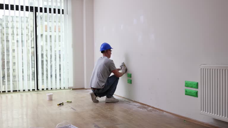 Best HVAC Mold Inspection and Cleaning  in Madison, OH